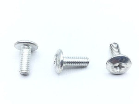 AN525-832R7 Machine Screw (4)