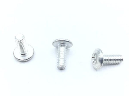 AN525-832R7 Machine Screw (5)