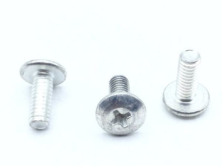 AN525-832R7 Machine Screw (6)
