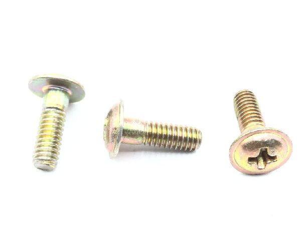 AN525-832R8 Machine Screw