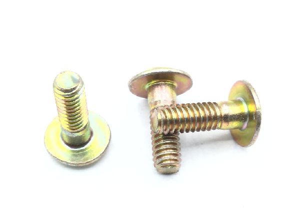 AN525-832R8 Machine Screw (2)