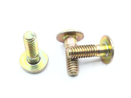AN525-832R8 Machine Screw (2)