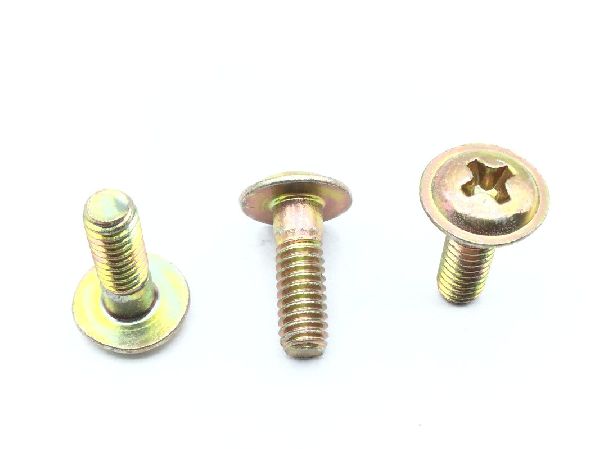 AN525-832R8 Machine Screw (3)