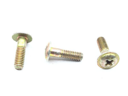 AN525-832R9 Machine Screw