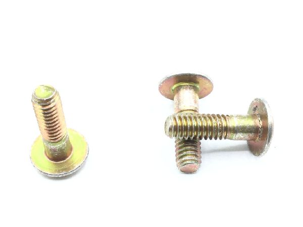 AN525-832R9 Machine Screw (2)