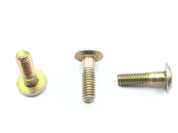 AN525-832R9 Machine Screw (3)