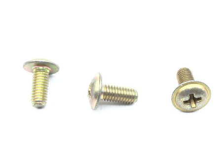 AN525-8R6 Machine Screw (4)