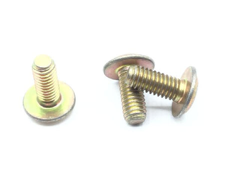 AN525-8R6 Machine Screw (6)