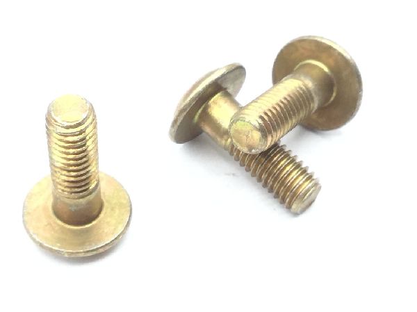 AN525-8R8 Machine Screw (4)