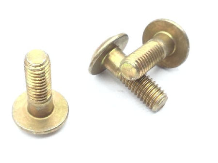 AN525-8R8 Machine Screw (4)