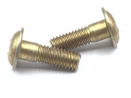 AN525-8R8 Machine Screw (6)