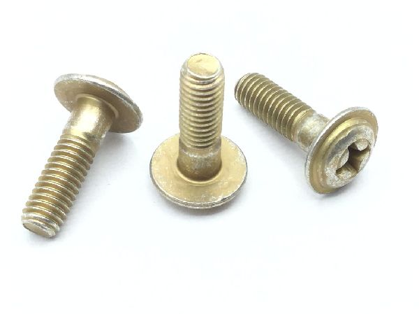 AN525-8R9 Machine Screw (4)