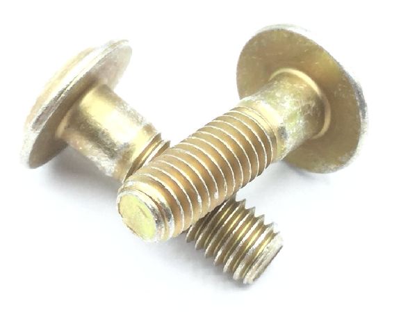 AN525-8R9 Machine Screw (5)