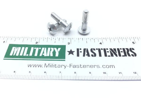 AN525D10R11 Machine Screw