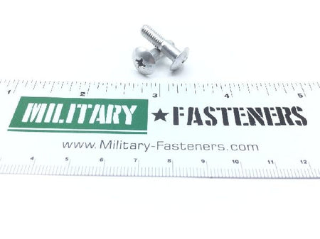AN525D10R11 Machine Screw (2)