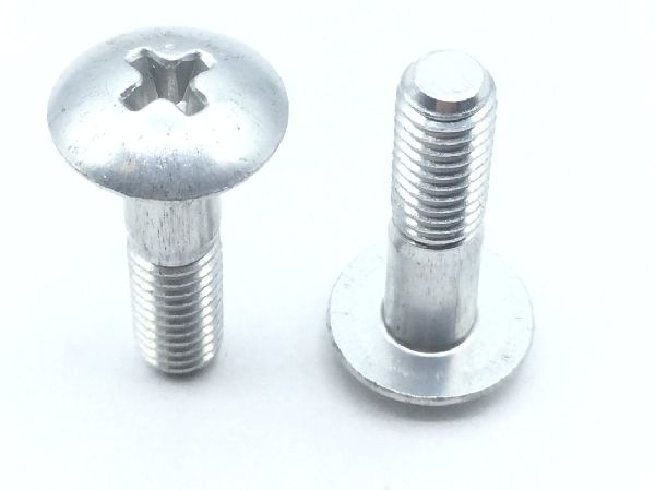 AN525D10R11 Machine Screw (4)