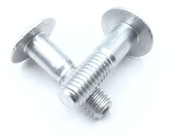 AN525D10R11 Machine Screw (5)