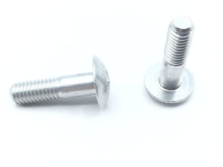 AN525D10R11 Machine Screw (6)