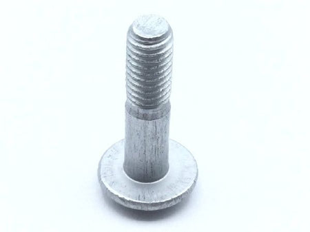 AN525D10R12 Machine Screw