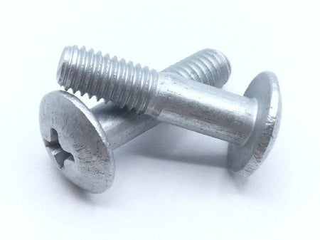 AN525D10R12 Machine Screw (2)