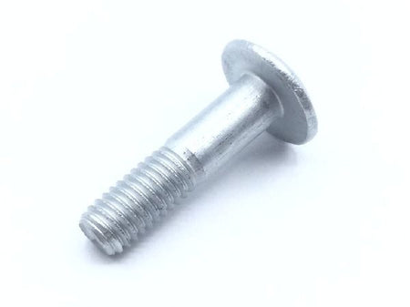 AN525D10R12 Machine Screw (3)