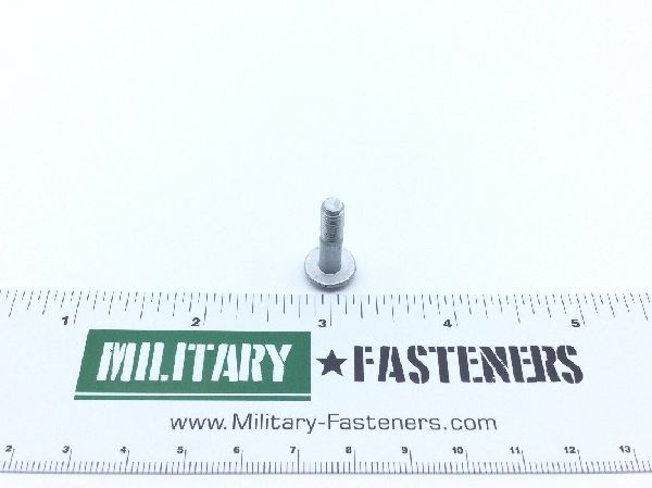 AN525D10R12 Machine Screw (5)
