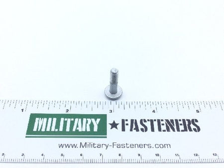 AN525D10R12 Machine Screw (5)