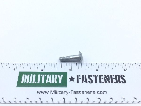 AN525D10R12 Machine Screw (6)