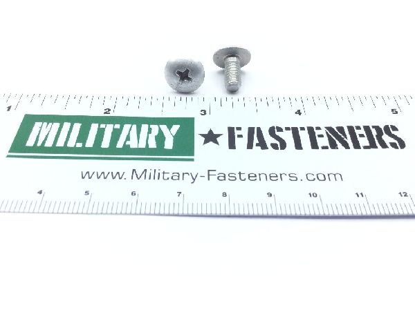 AN525D10R6 Machine Screw