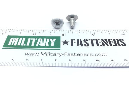 AN525D10R6 Machine Screw