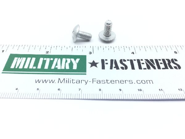AN525D10R6 Machine Screw (2)