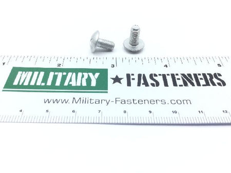 AN525D10R6 Machine Screw (2)