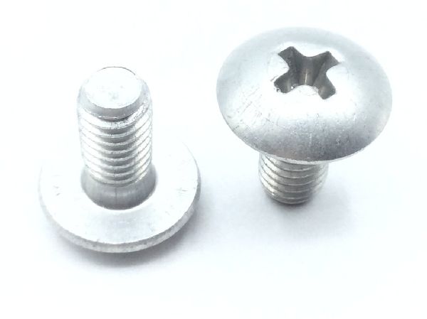 AN525D10R6 Machine Screw (4)