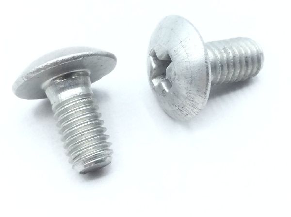 AN525D10R6 Machine Screw (5)