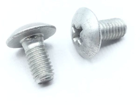 AN525D10R6 Machine Screw (5)