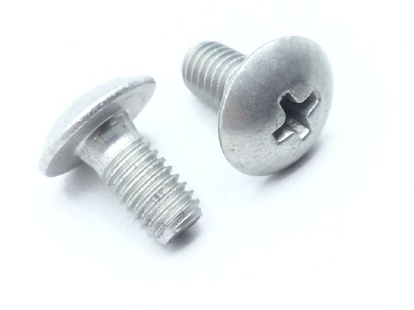 AN525D10R6 Machine Screw (6)