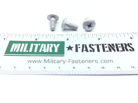 AN525D10R7 Machine Screw
