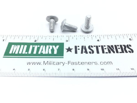 AN525D10R7 Machine Screw (2)
