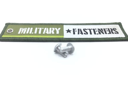 AN525D10R7 Machine Screw (3)