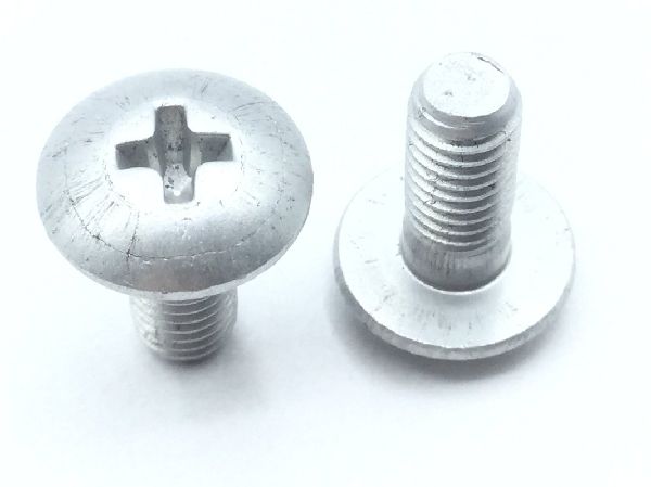 AN525D10R7 Machine Screw (4)