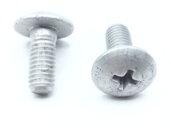 AN525D10R7 Machine Screw (5)