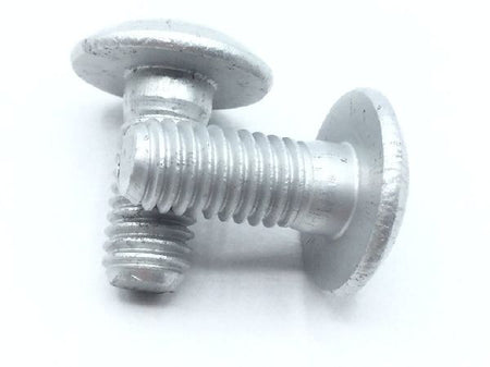 AN525D10R7 Machine Screw (6)