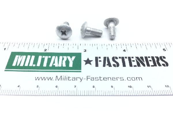 AN525D10R8 Machine Screw