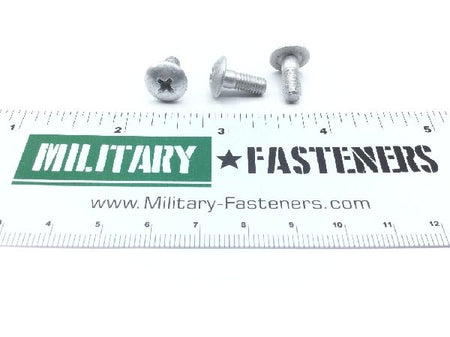 AN525D10R8 Machine Screw