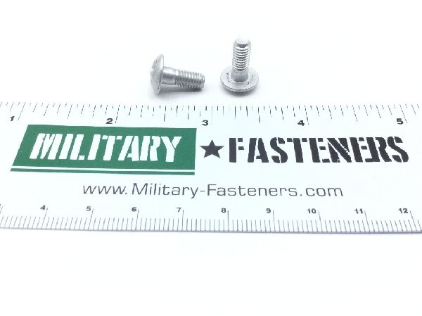 AN525D10R8 Machine Screw (2)