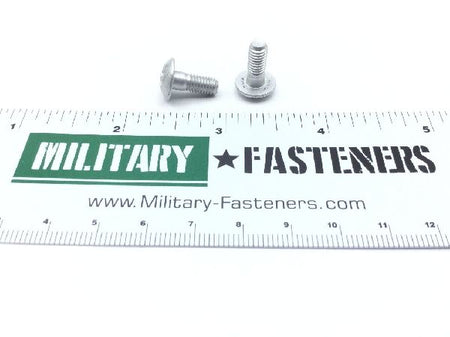AN525D10R8 Machine Screw (2)