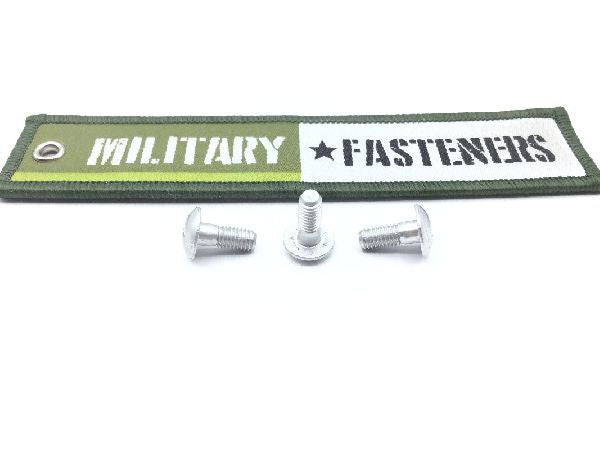 AN525D10R8 Machine Screw (3)