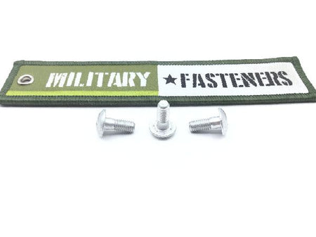 AN525D10R8 Machine Screw (3)