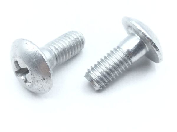 AN525D10R8 Machine Screw (4)