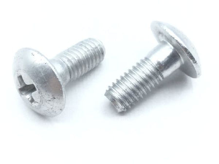 AN525D10R8 Machine Screw (4)